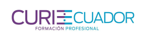 curiecuador